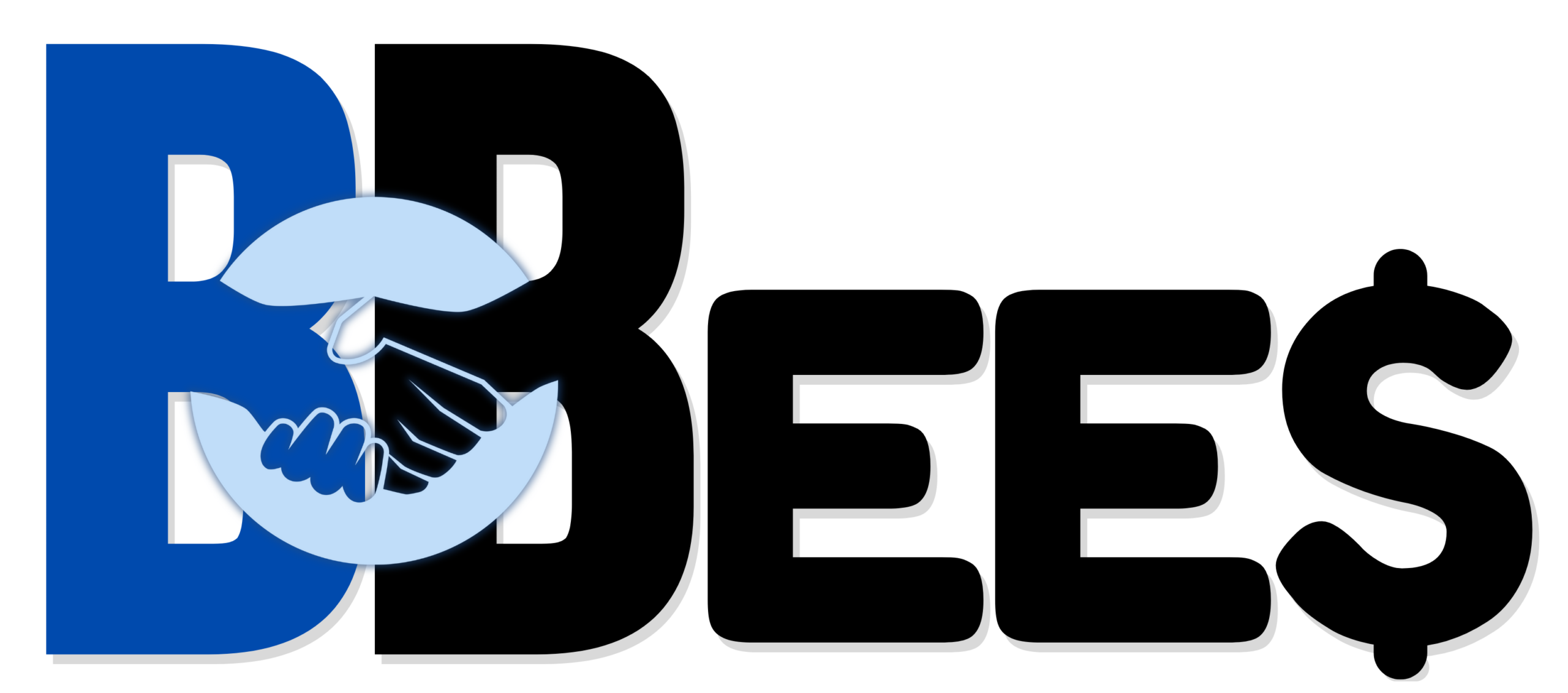 b2bees